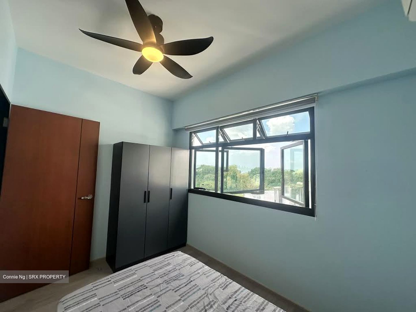 Blk 170A The Nautilus @ Punggol (Punggol), HDB 4 Rooms #610057691